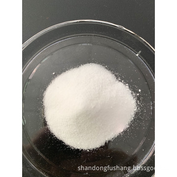 xylazine powder CAS 7361-61-7 favorable price